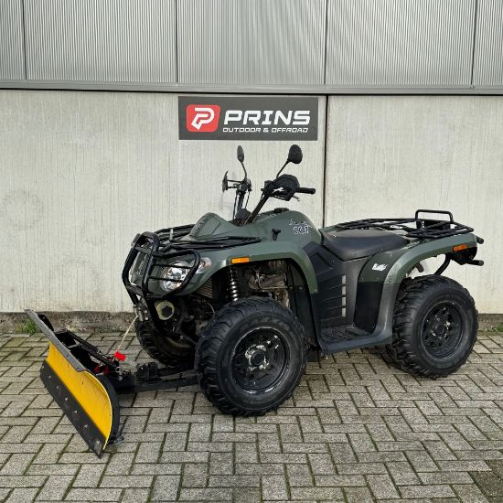 PictureAltAttribute - WhatsApp-Image-2025-12-19-at-13-38-03-jpeg